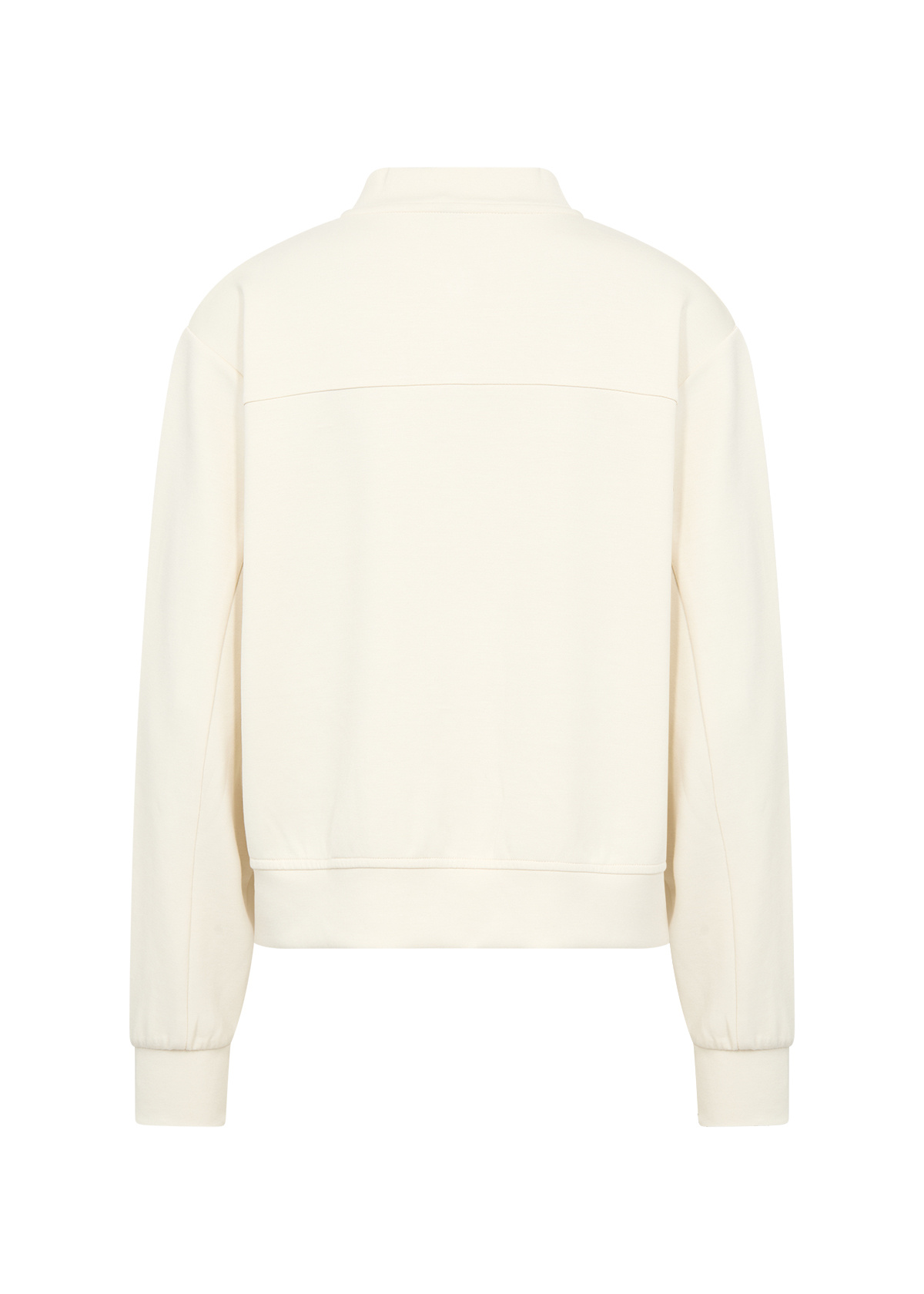 SC BANU 283 (1620-8A)