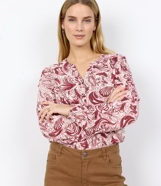 Soya Concept SC BAYAN 2 (4470C)