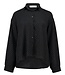 JESSIE Blouse (Black)