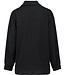 JESSIE Blouse (Black)
