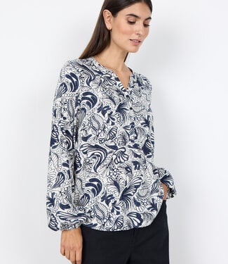 Soya Concept SC-BAYAN 2 (6910C)