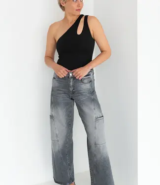 Etiquette LOLA SANTORINI