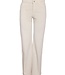 NMYOLANDA MW STRAIGHT JEANS COLORED (PUMICE STONE )