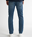 STARLING-VTG Men Denim Straight Fit (5857 Natural Faded)