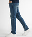 STARLING-VTG Men Denim Straight Fit (5857 Natural Faded)