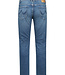 STARLING-VTG Men Denim Straight Fit (5857 Natural Faded)