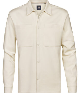 Petrol Industries M-1060-SWC308 (0112)