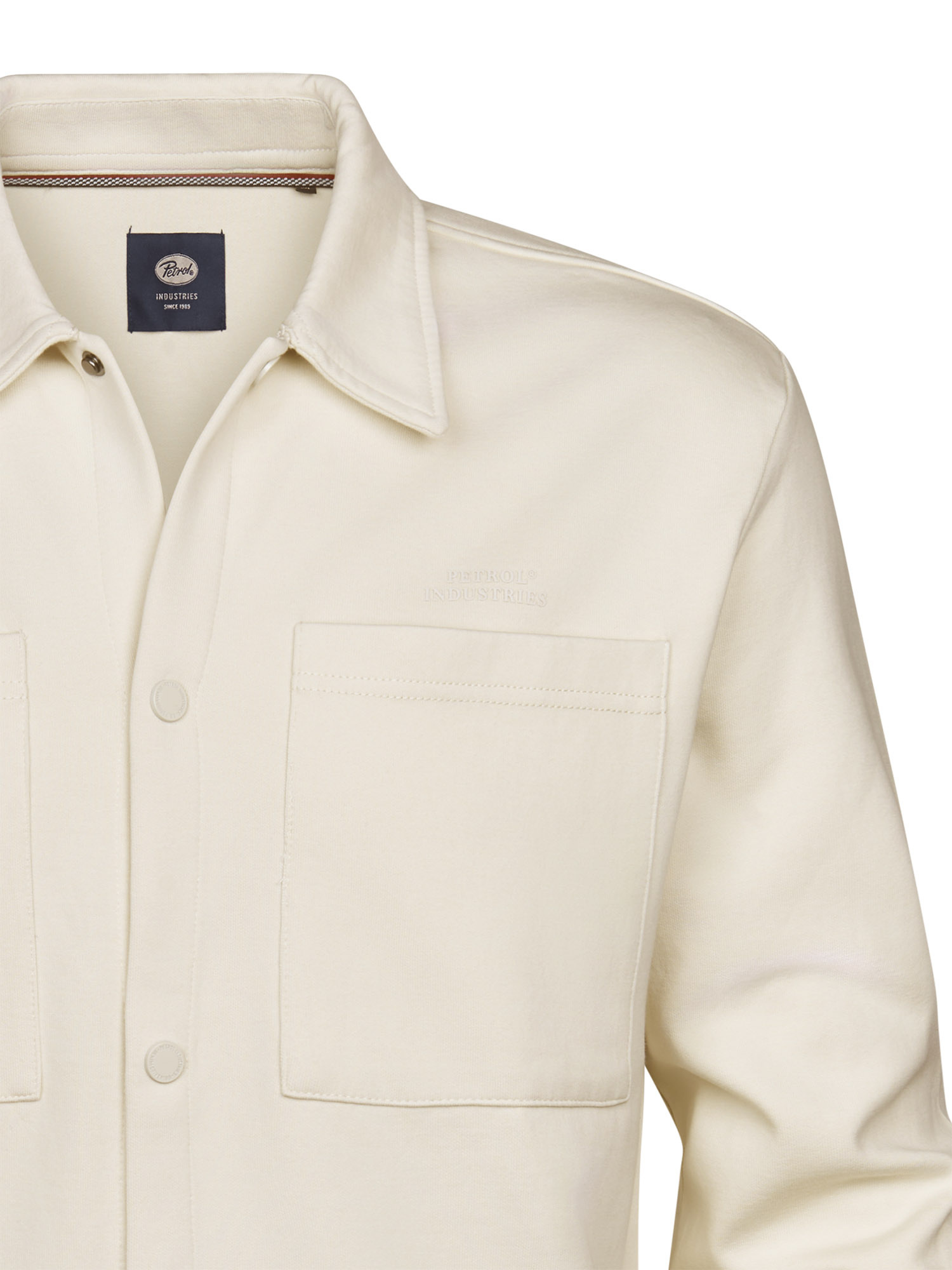 M-1060-SWC308 (0112)