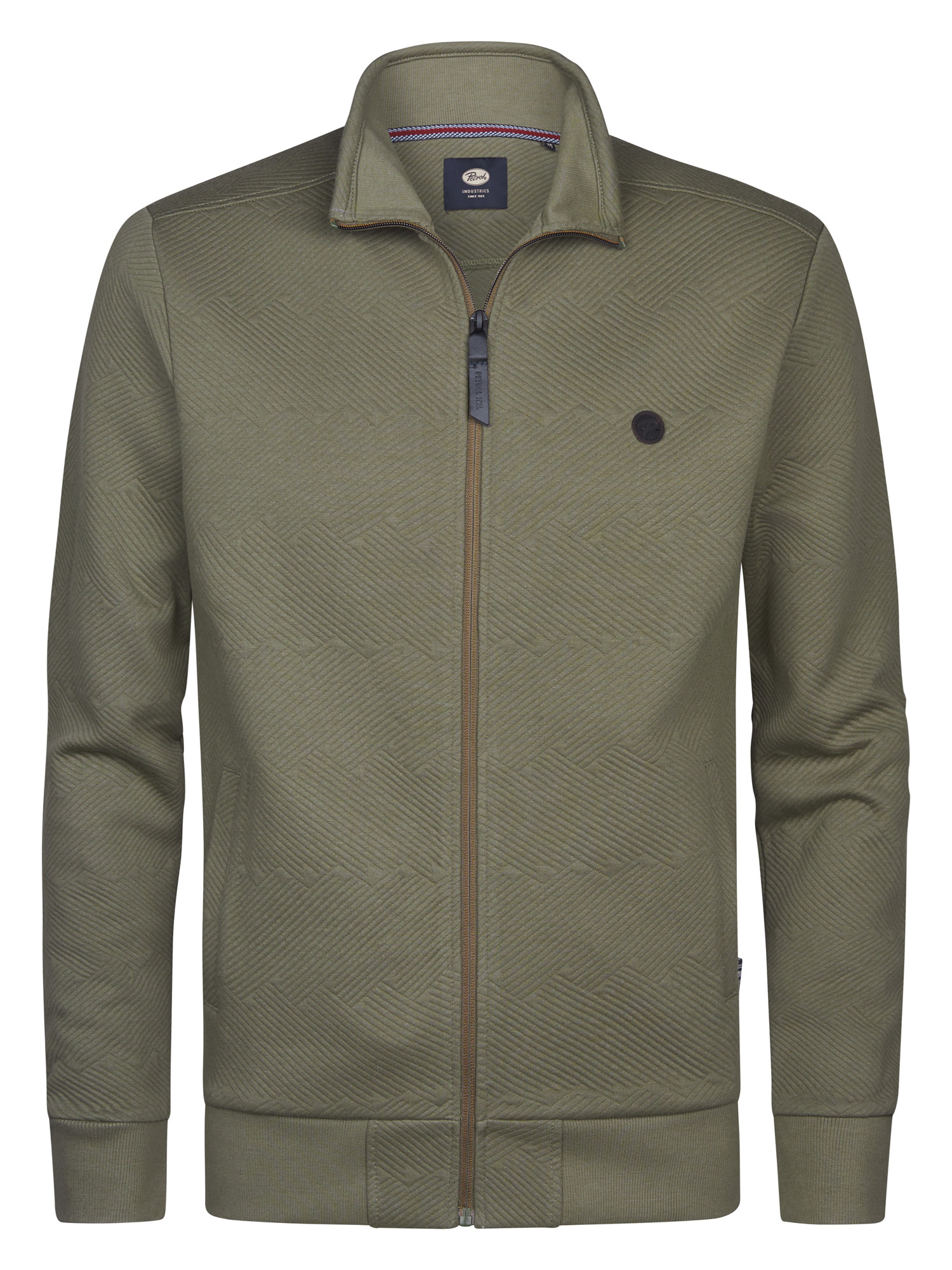 M-1060-SWC333 (6134)