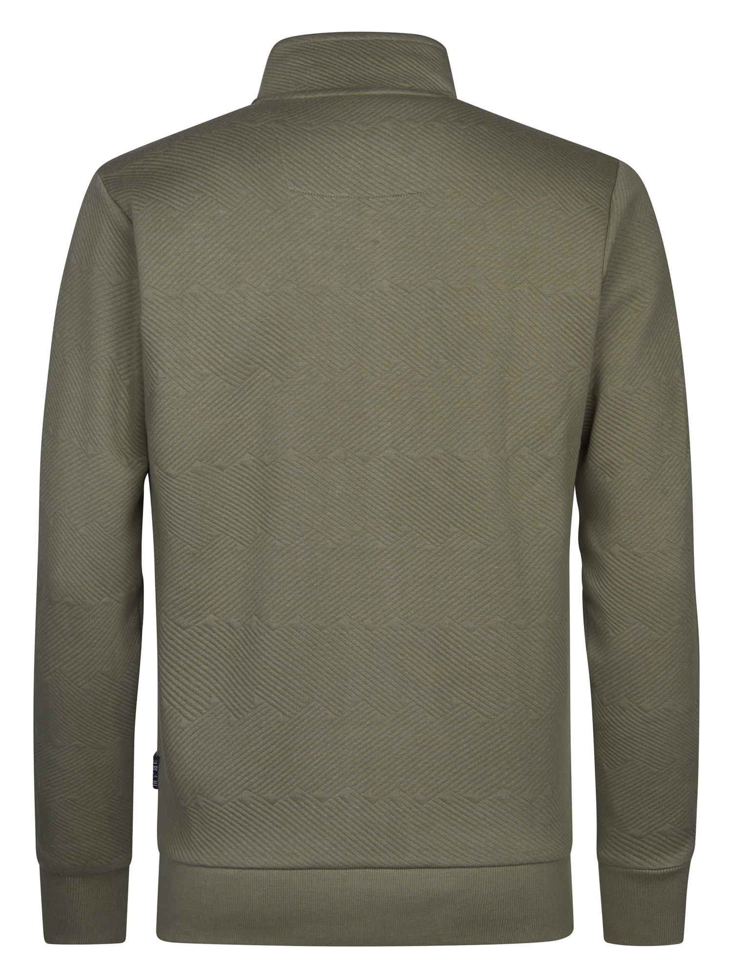 M-1060-SWC333 (6134)