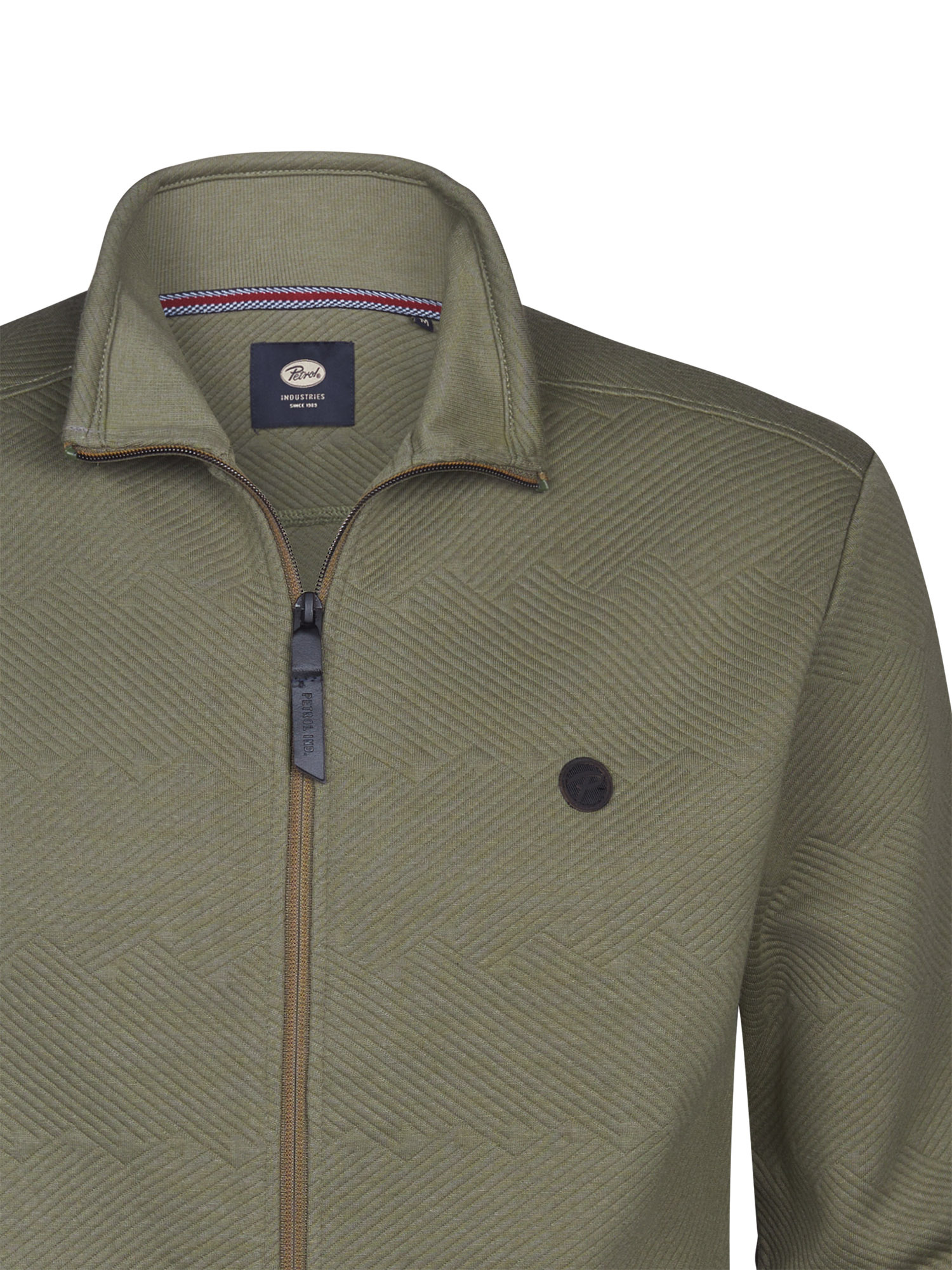 M-1060-SWC333 (6134)