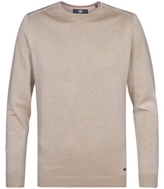 Petrol Industries M-1060-KWR203 (7130)