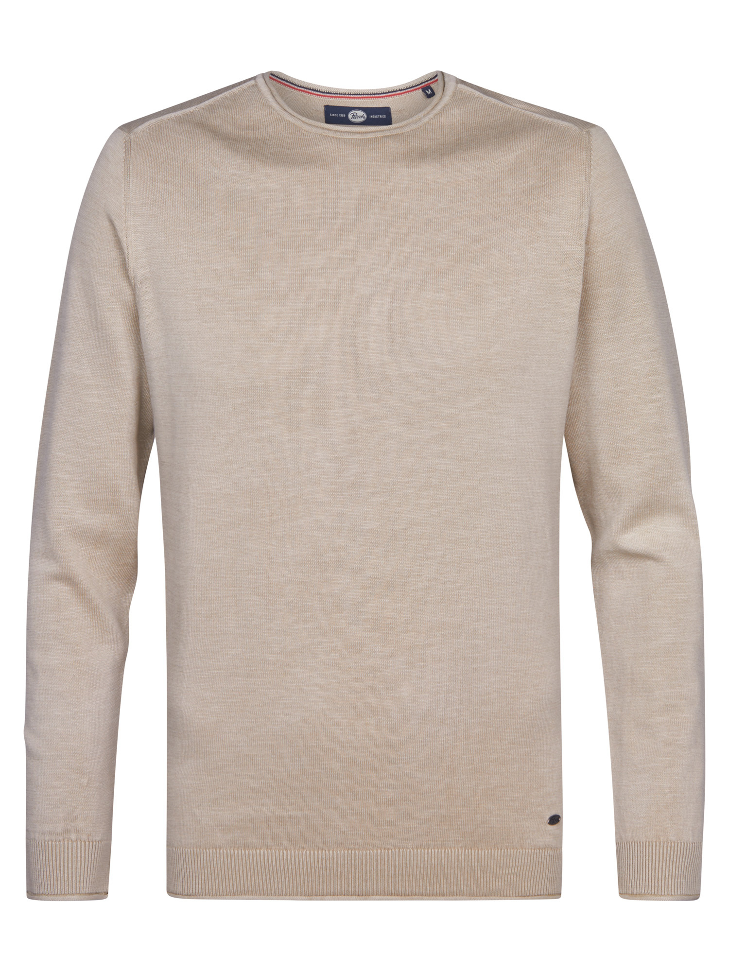 M-1060-KWR203 (7130)