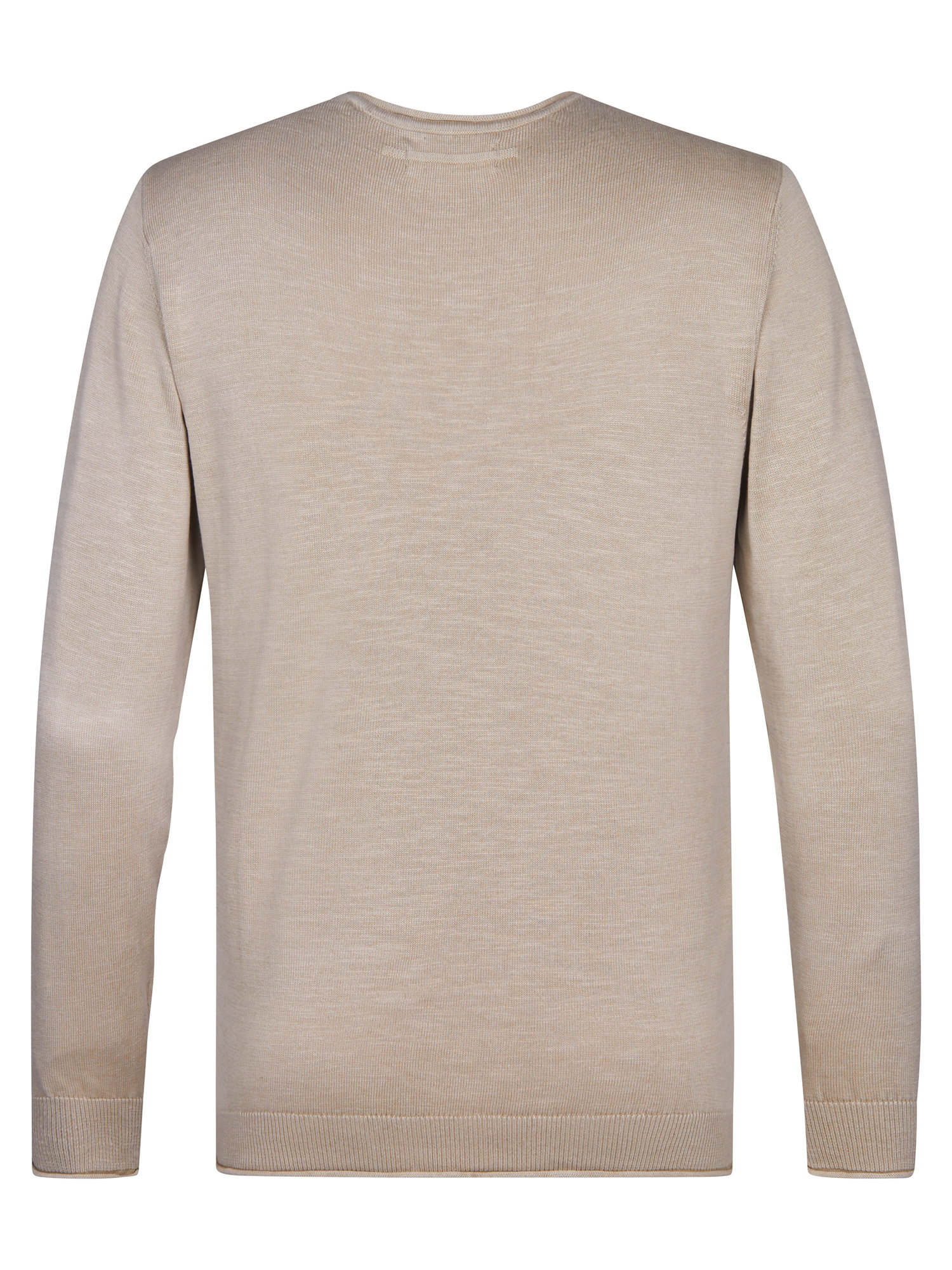 M-1060-KWR203 (7130)