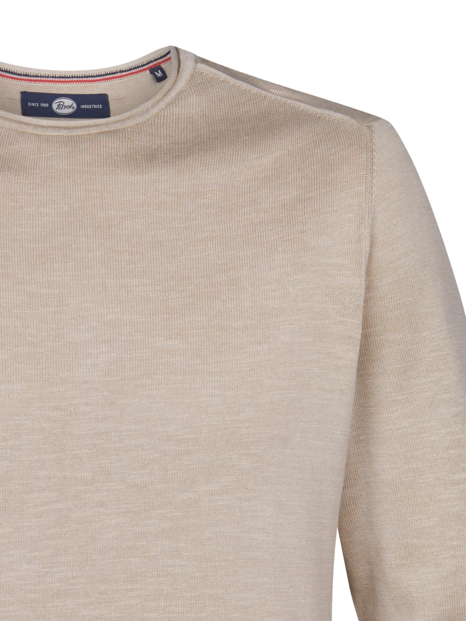 M-1060-KWR203 (7130)