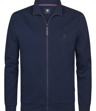 Petrol Industries M-1060-SWC333 (5178)