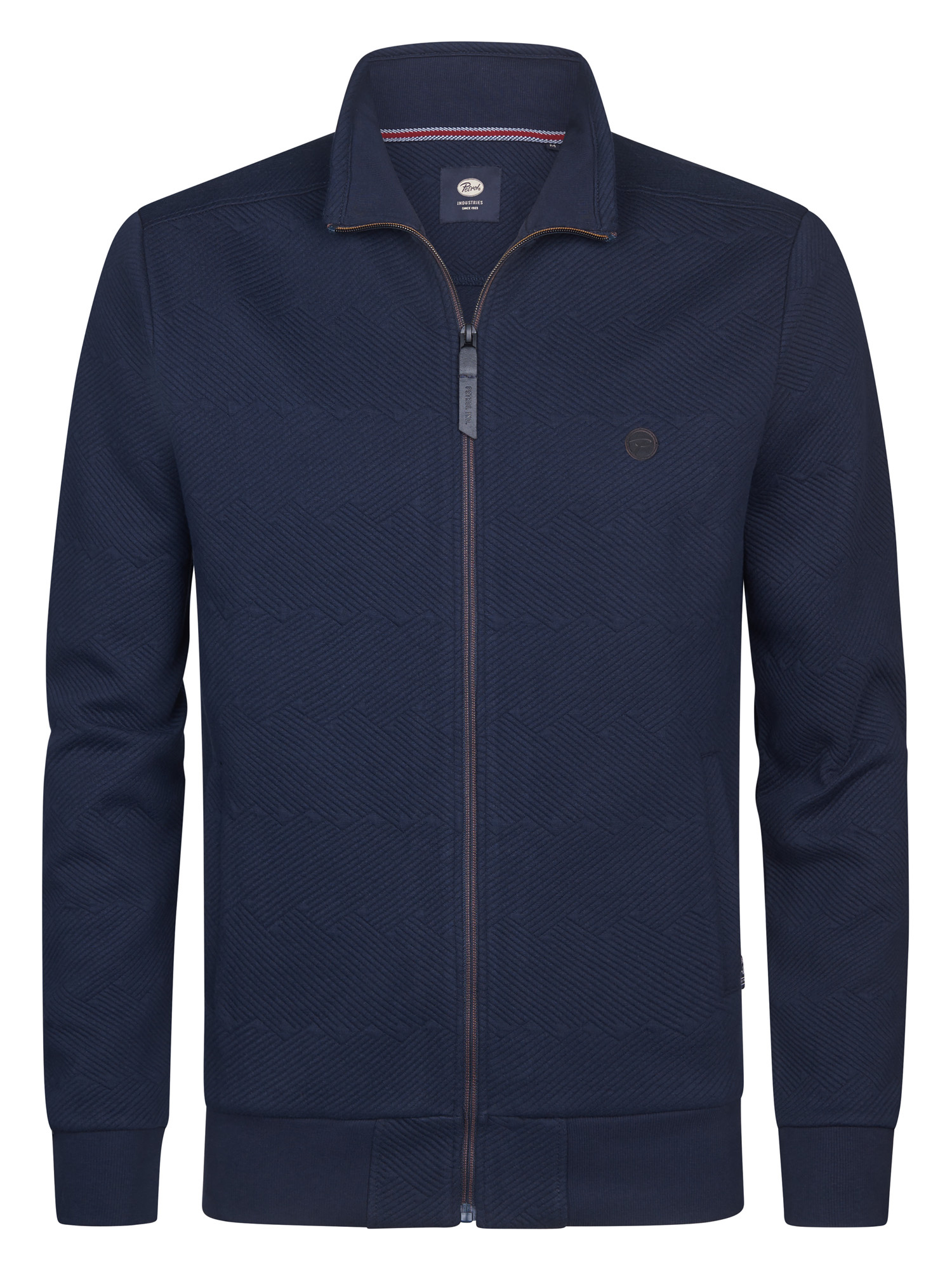 M-1060-SWC333 (5178)