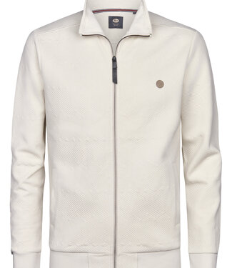 Petrol Industries M-1060-SWC333 (0112)