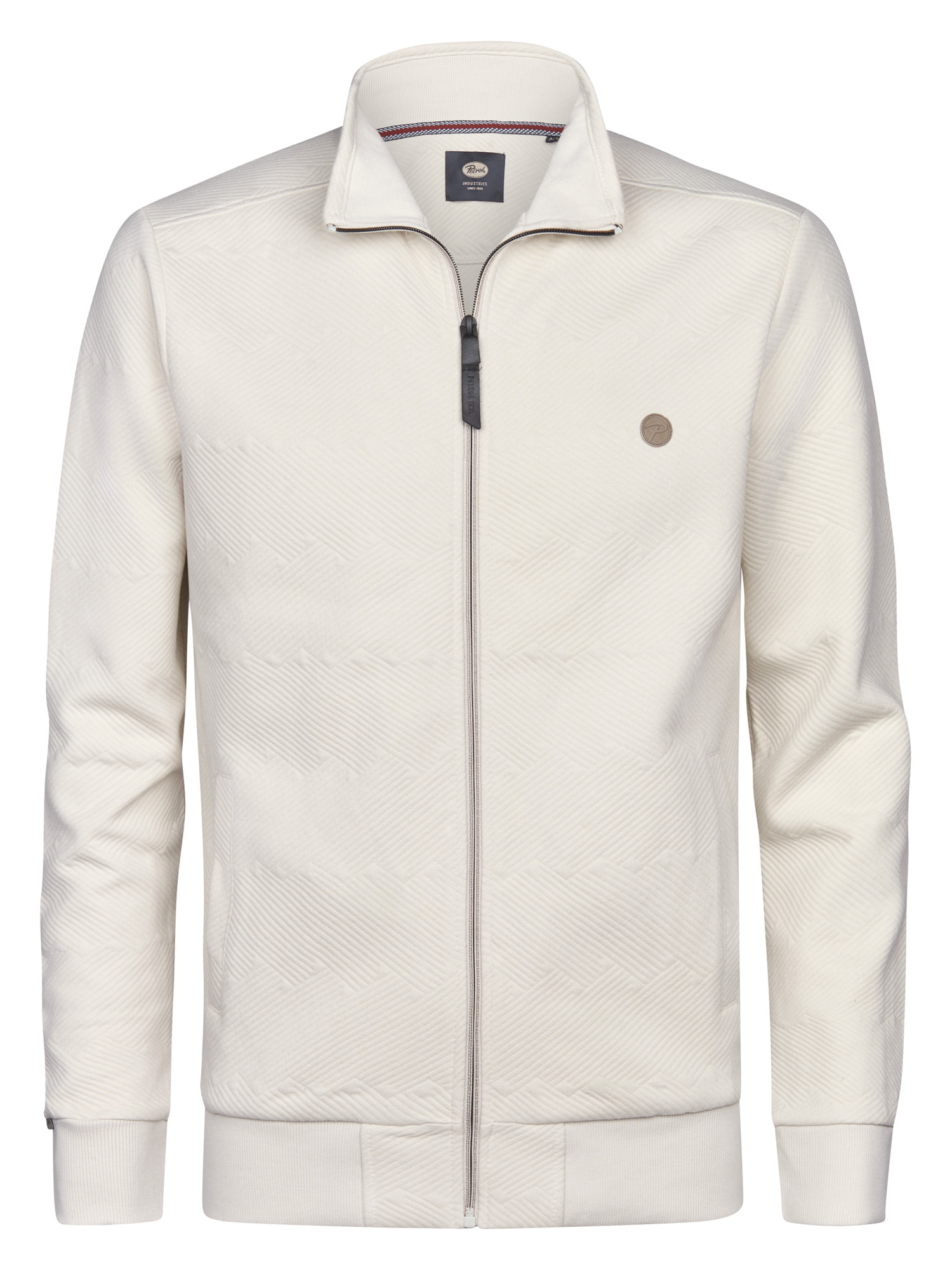 M-1060-SWC333 (0112)