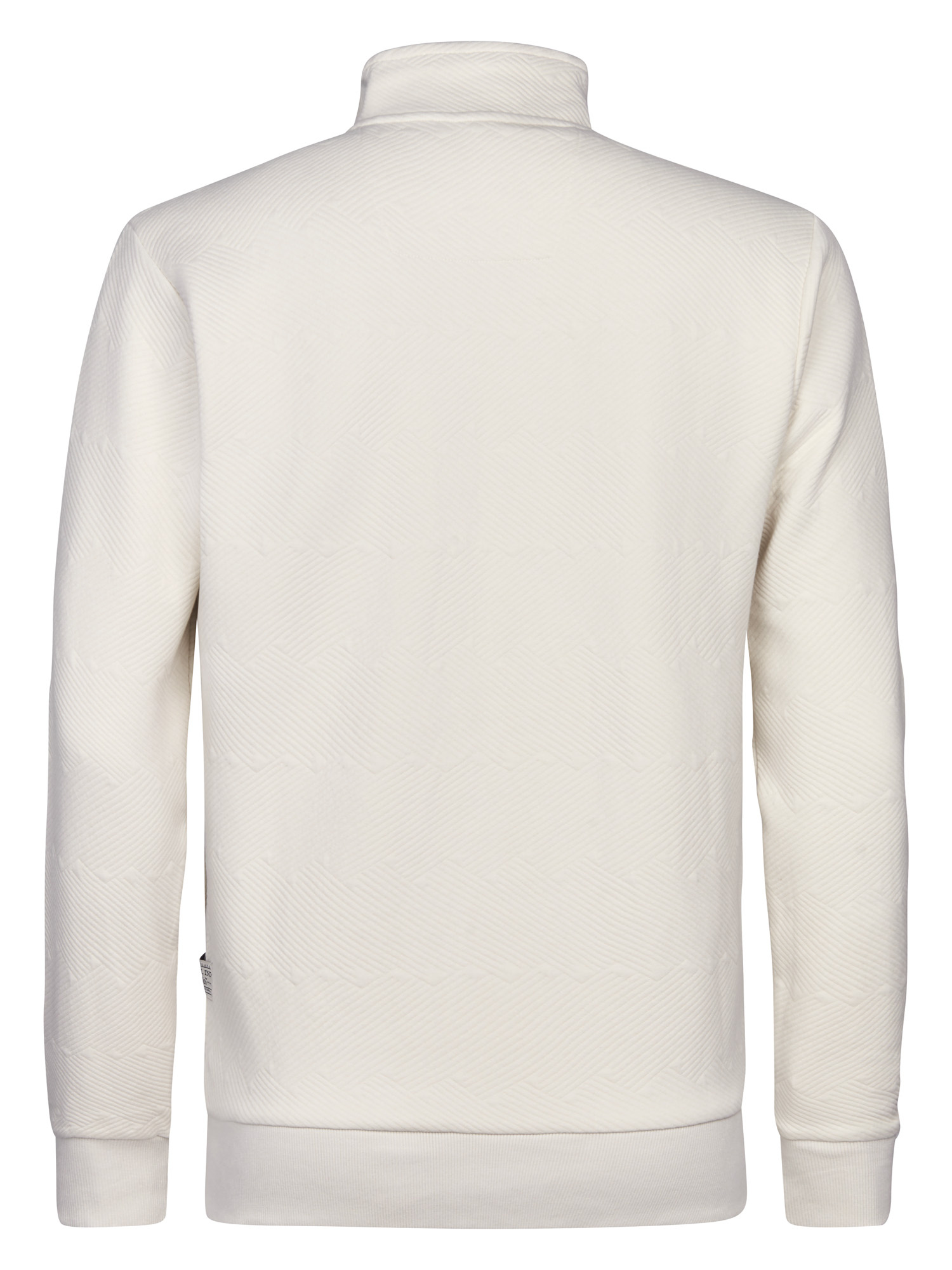 M-1060-SWC333 (0112)