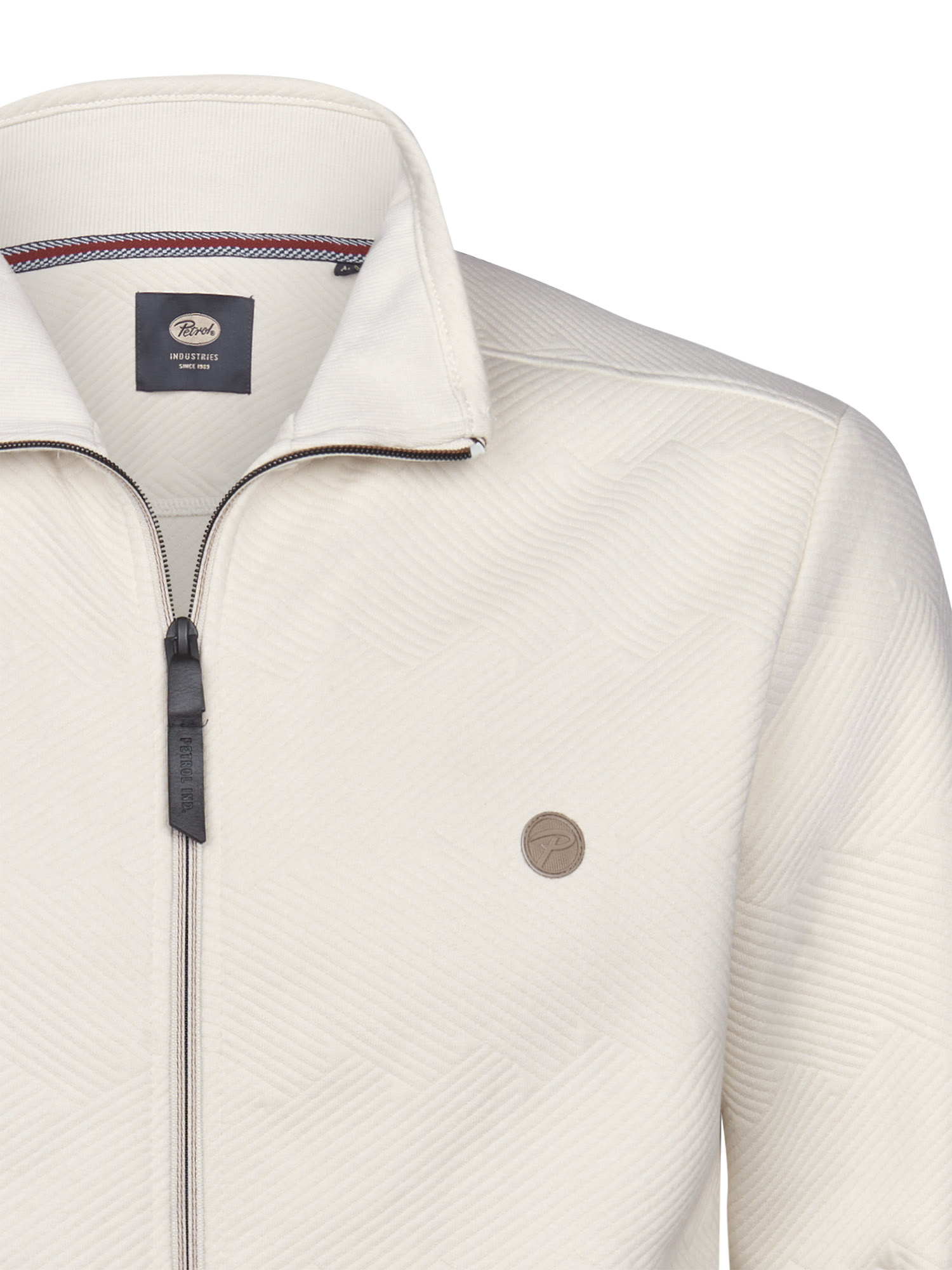 M-1060-SWC333 (0112)