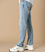 STARLING-VTG Men Denim Straight Fit (5869 Spring Indigo)