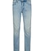 STARLING-VTG Men Denim Straight Fit (5869 Spring Indigo)