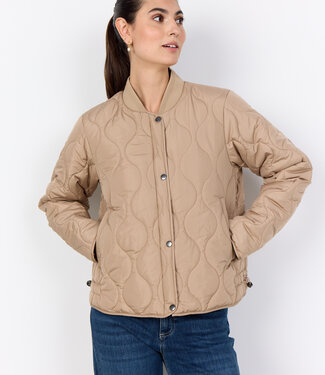 Soya Concept SC-FENYA 78 (8030)