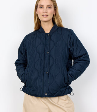 Soya Concept SC-FENYA 78 (6910)