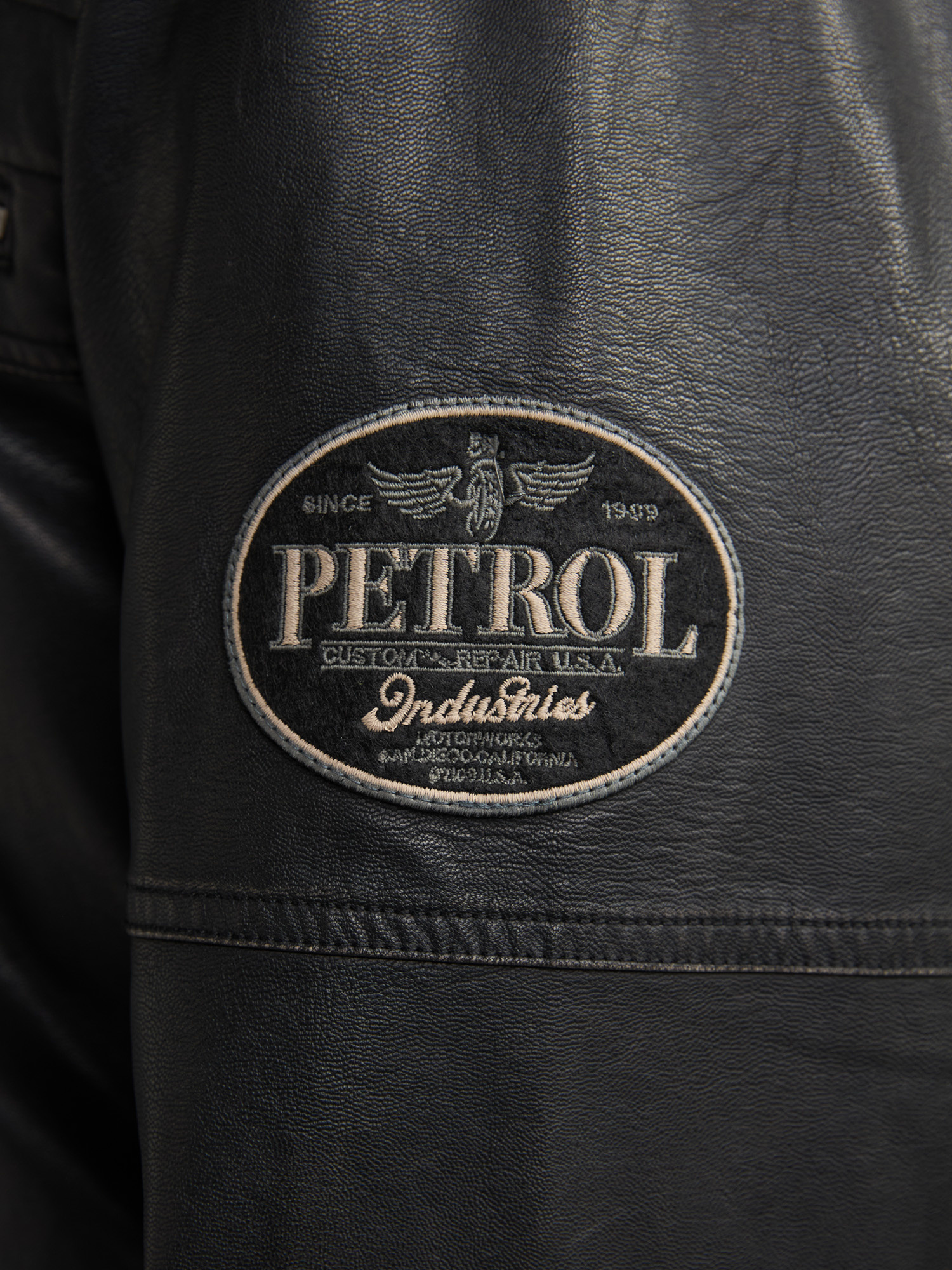 M-1060-JAC105 (9999)