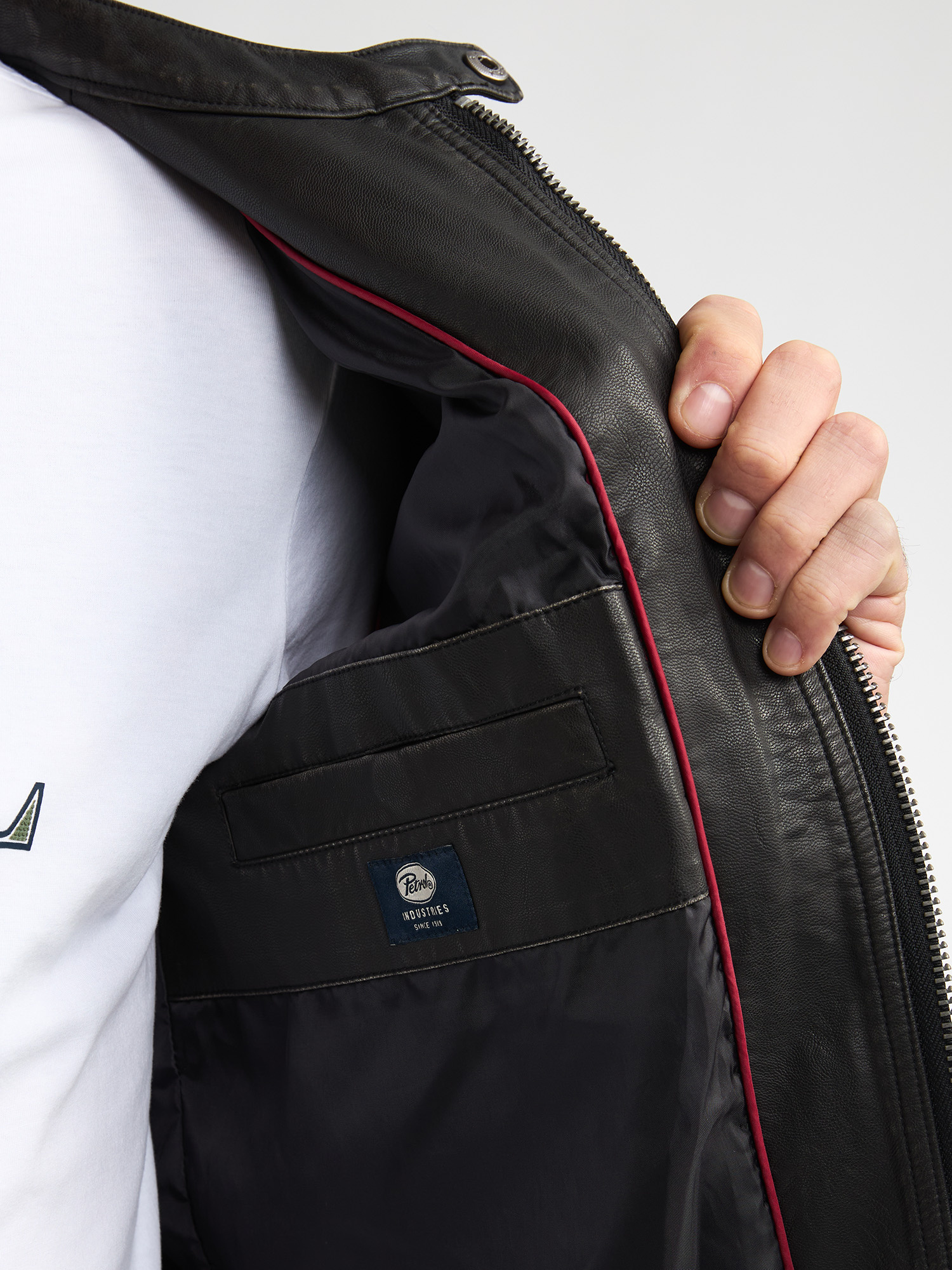 M-1060-JAC105 (9999)