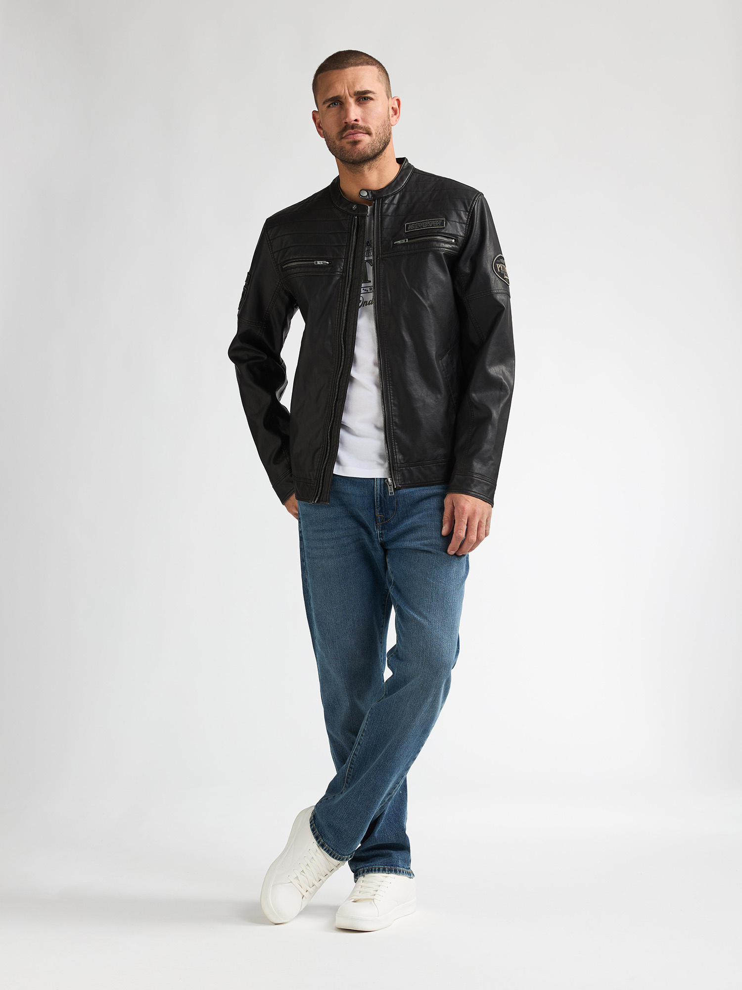 M-1060-JAC105 (9999)