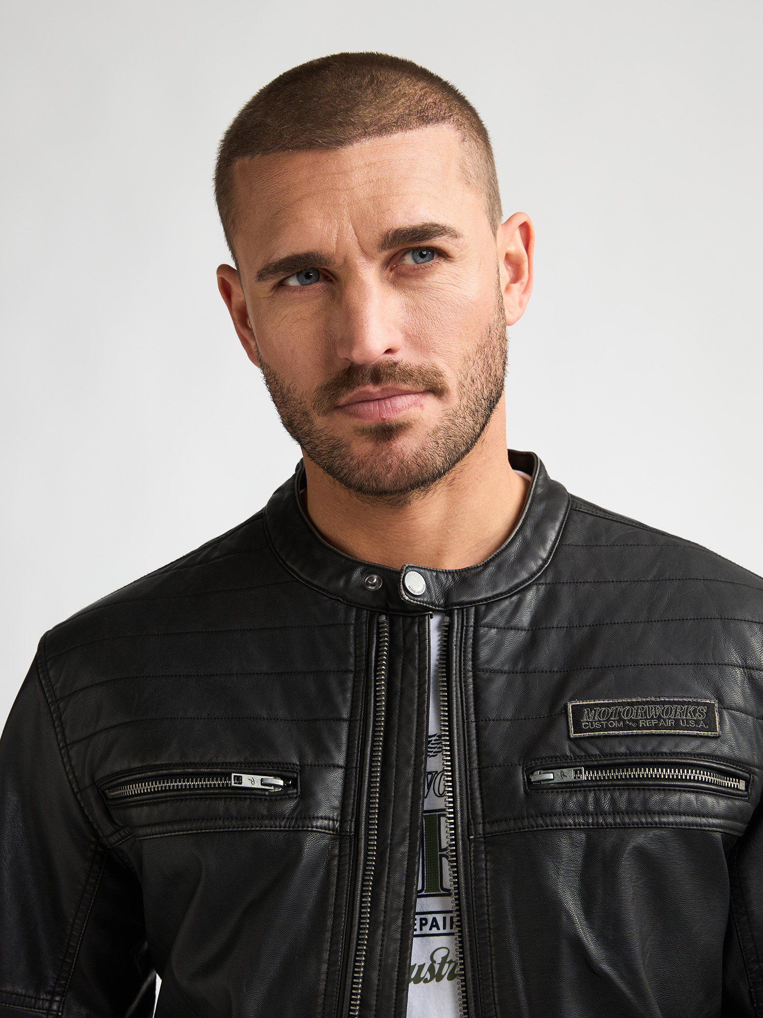 M-1060-JAC105 (9999)