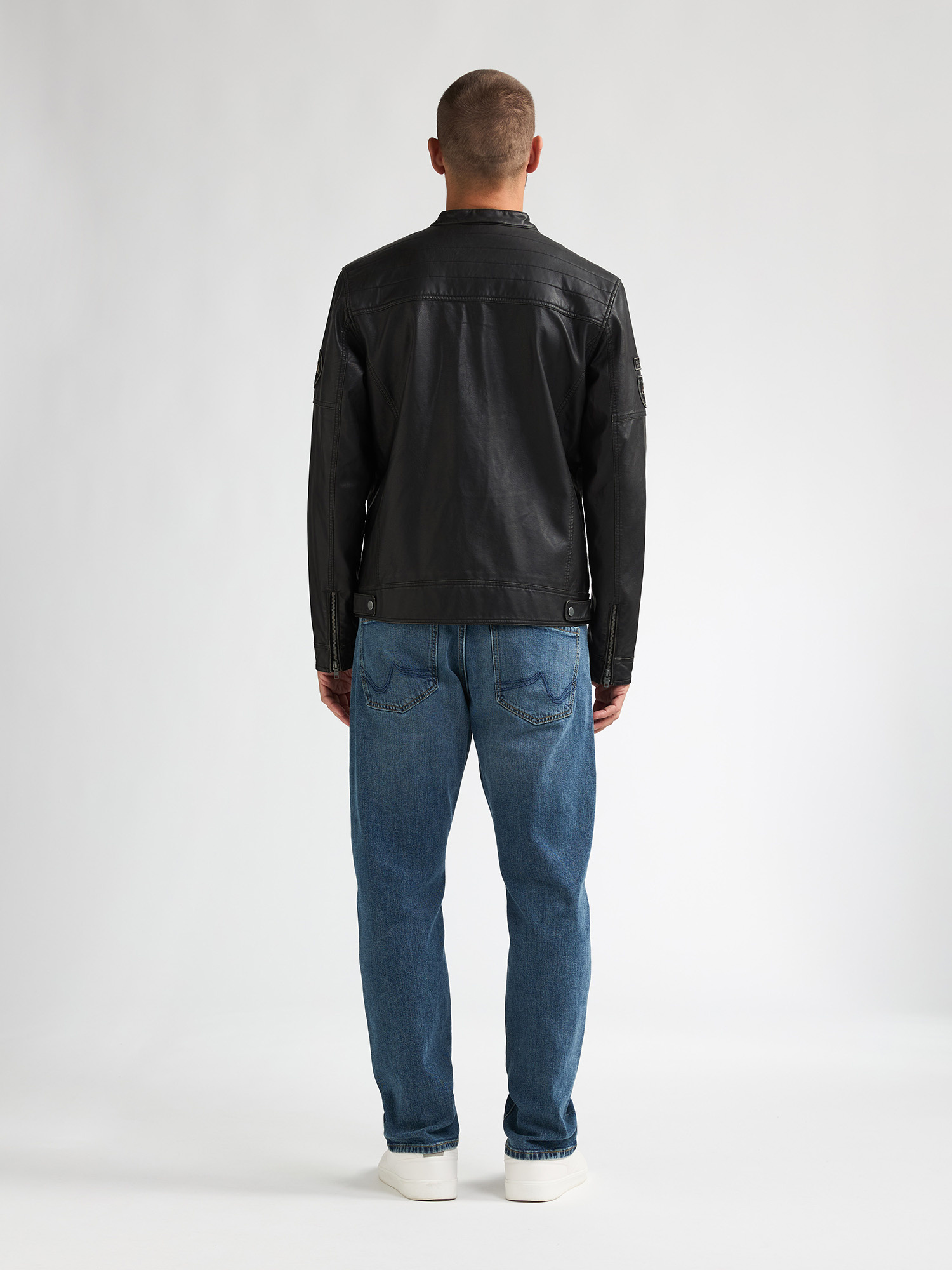 M-1060-JAC105 (9999)