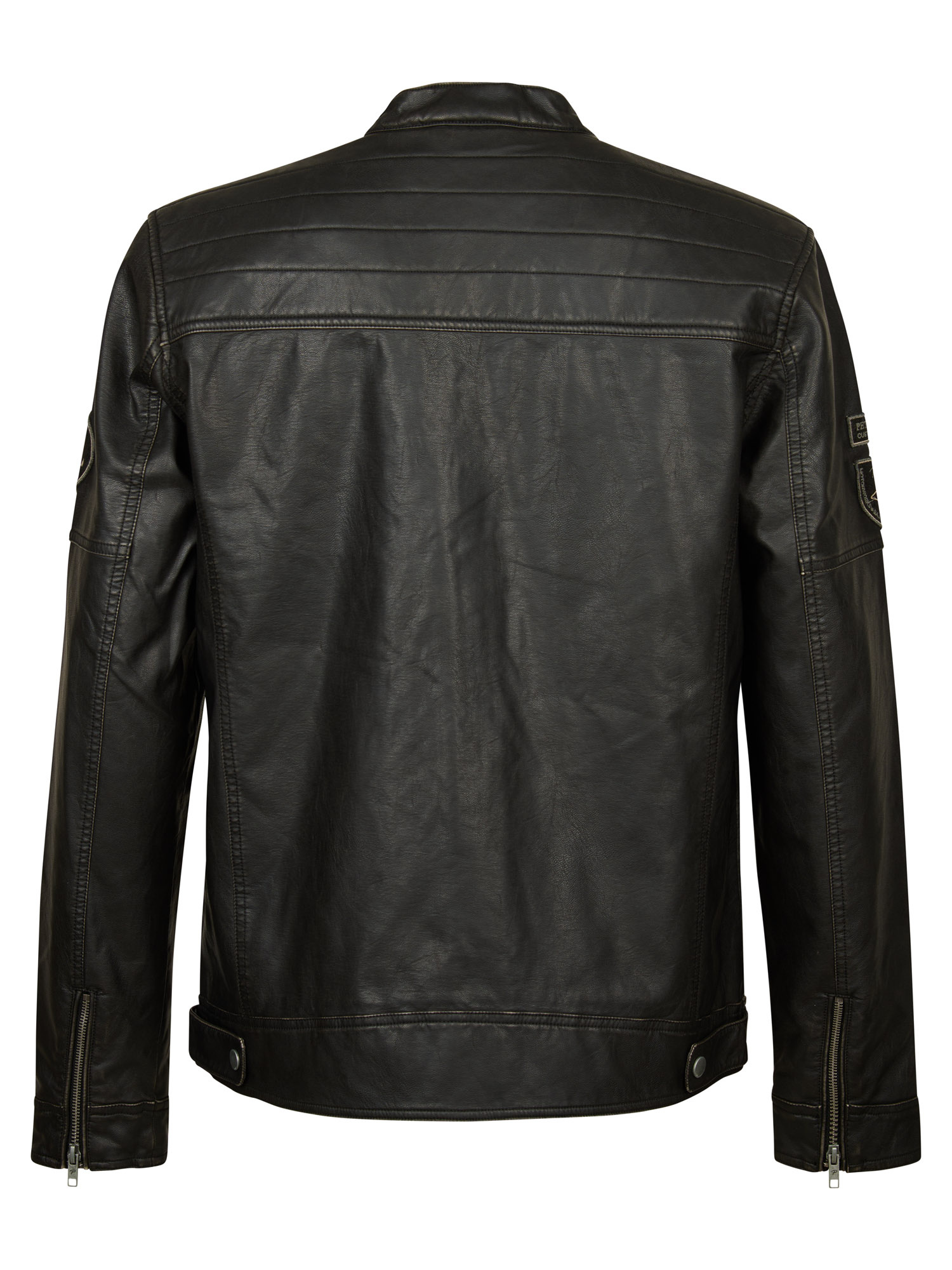 M-1060-JAC105 (9999)