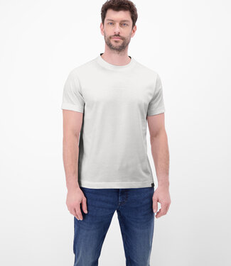 Lerros 2623020 (103)