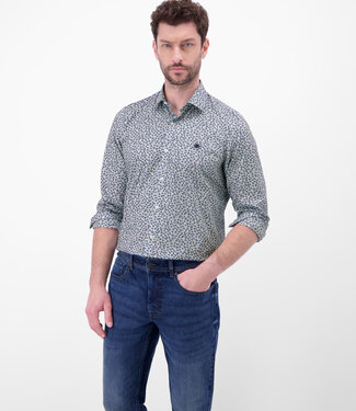 Lerros 2621315 (103)