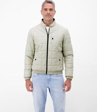 Lerros 2627011 (203)