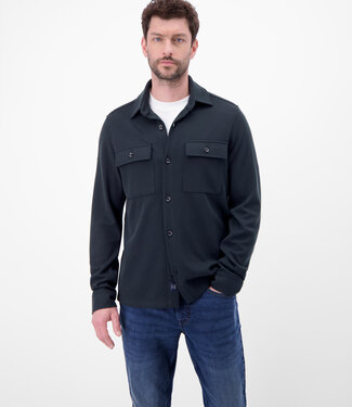 Lerros 2621239 (485)