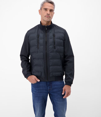 Lerros 2627012 (491)