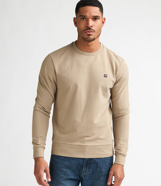 Petrol Industries M-ROS-SWR002 (7130)