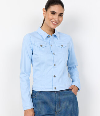 Soya Concept SC-ERNA 2 (6250)