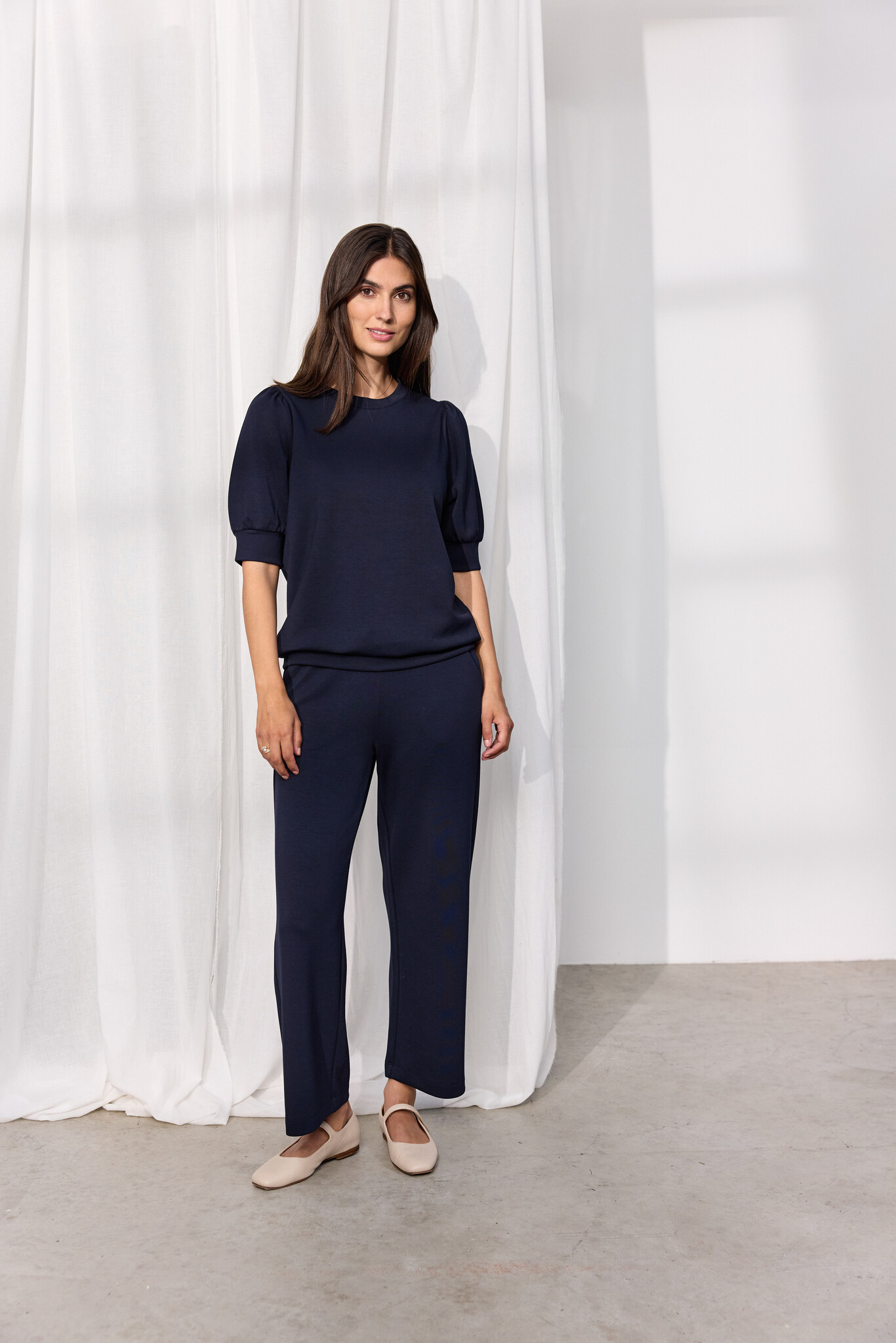 SC-BANU 83 (NOOS 6910)