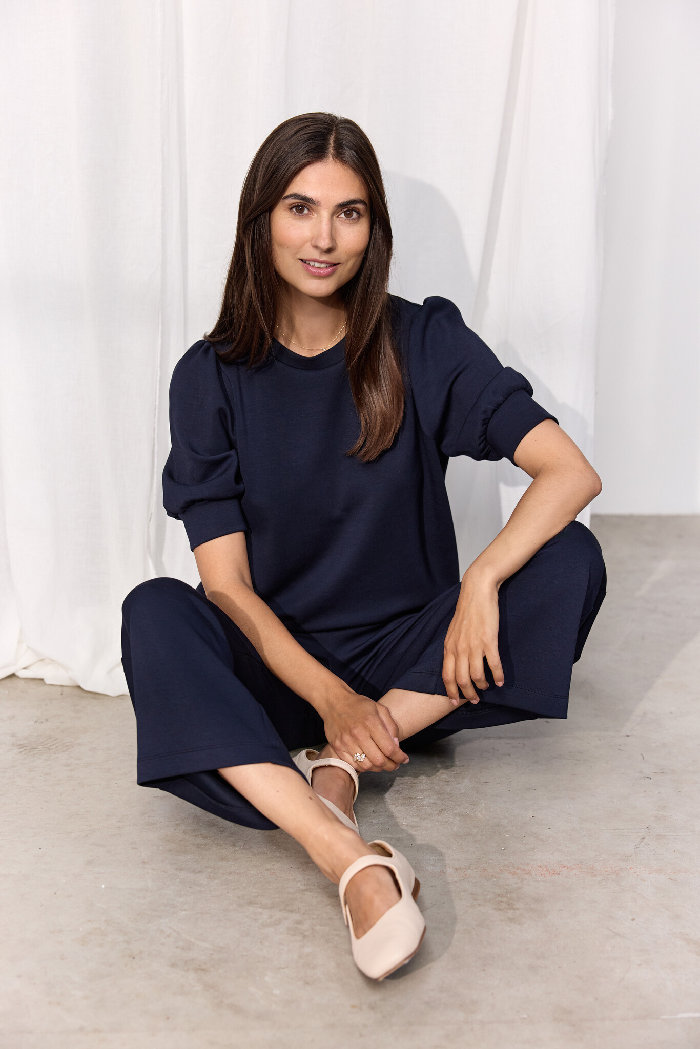 SC-BANU 83 (NOOS 6910)