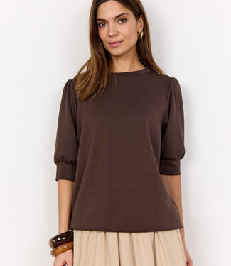 Soya Concept SC-BANU 83 (8694)