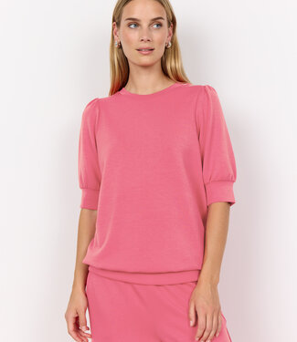 Soya Concept SC-BANU 83 (4390)