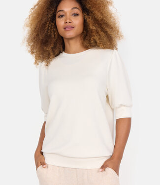 Soya Concept SC-BANU 83 (NOOS1620)