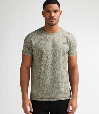 Petrol Industries M-1060-TSR650 (6134