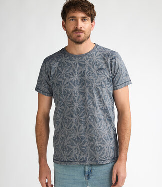 Petrol Industries M-1060-TSR650 (5178)