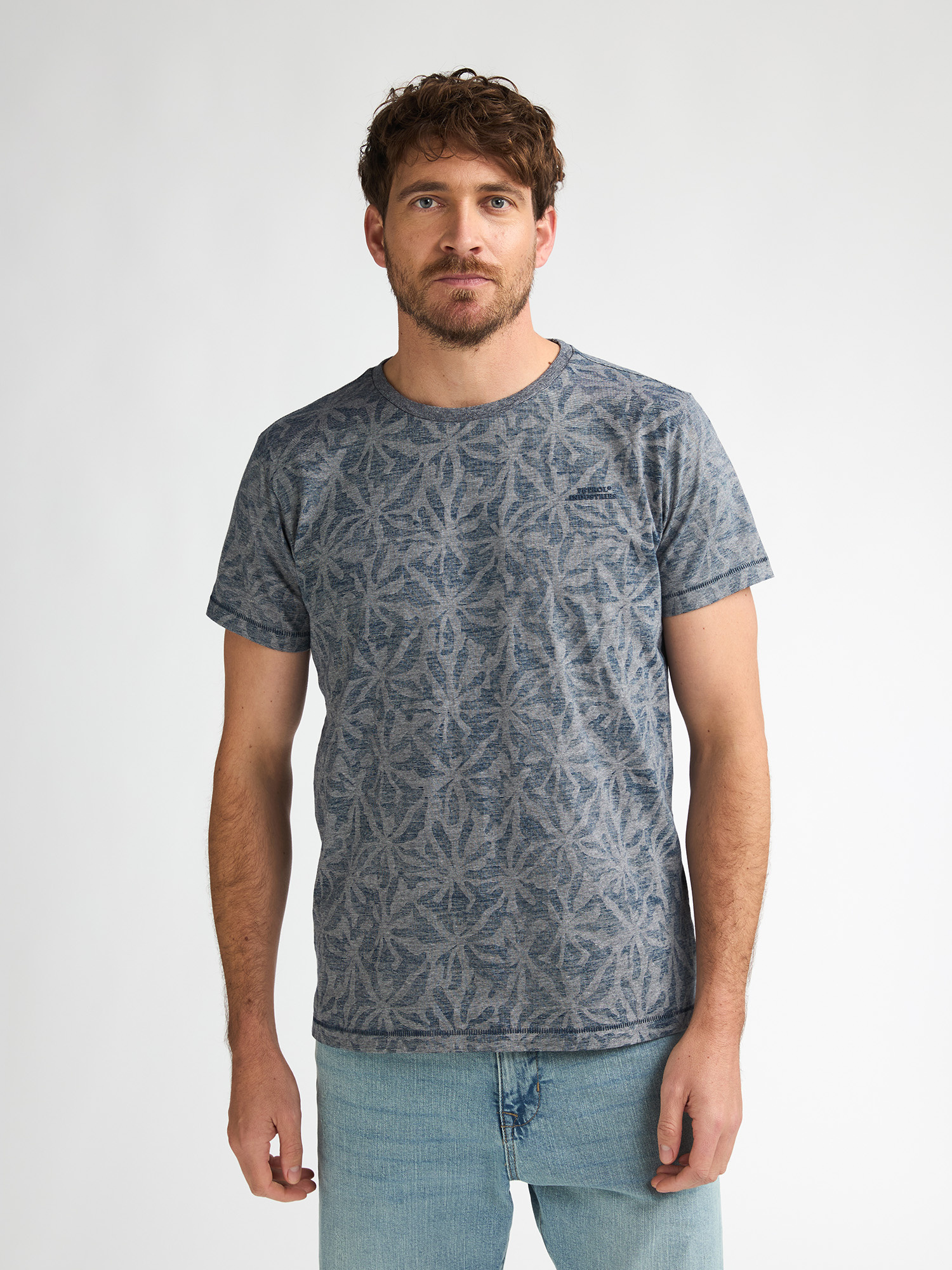 M-1060-TSR650 (5178)